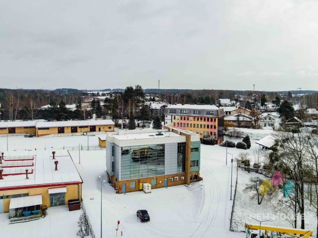 Biuro Gutkowo. Zdjęcie 35