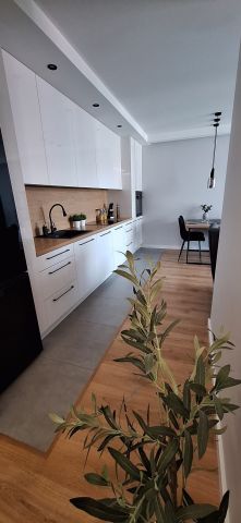 Mieszkanie 3-pokojowe Brwinów, ul. Pszczelińska. Zdjęcie 1