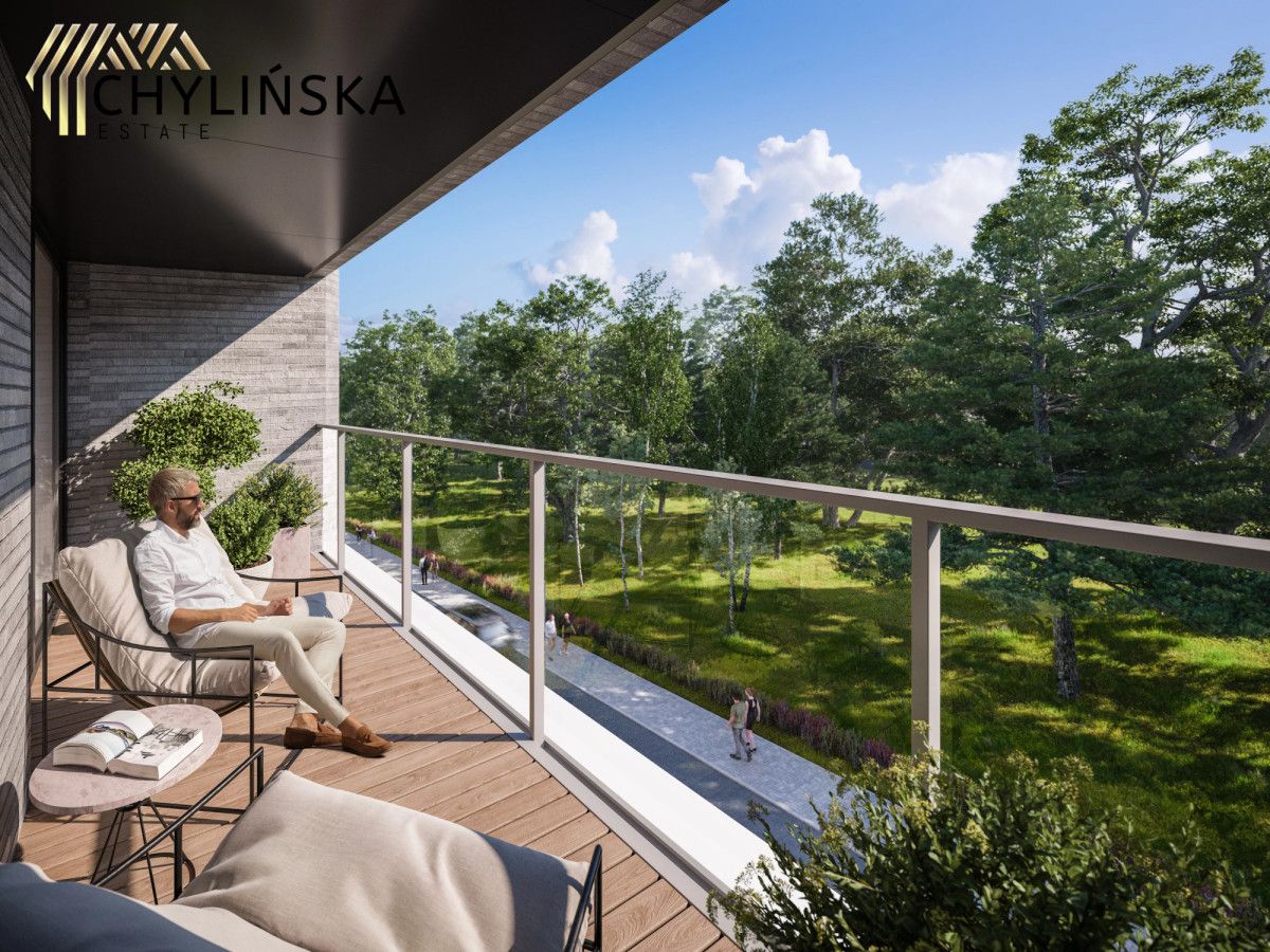 Mieszkanie 2-pokojowe Gdańsk Aniołki, ul. Mariana Smoluchowskiego. Zdjęcie 6