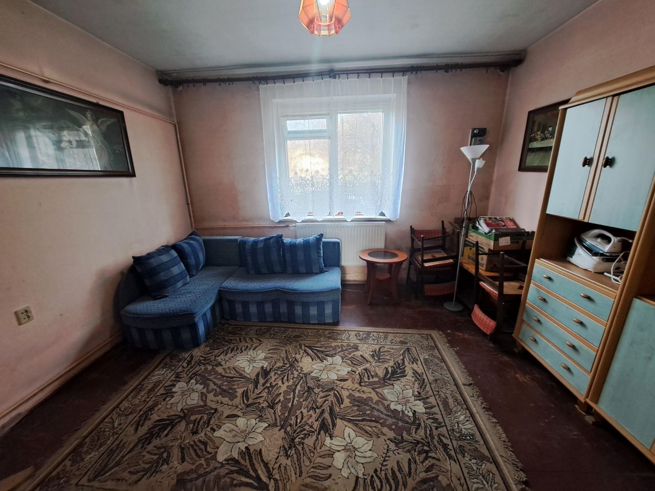 bliźniak, 3 pokoje Przytok, ul. Lubuska. Zdjęcie 8