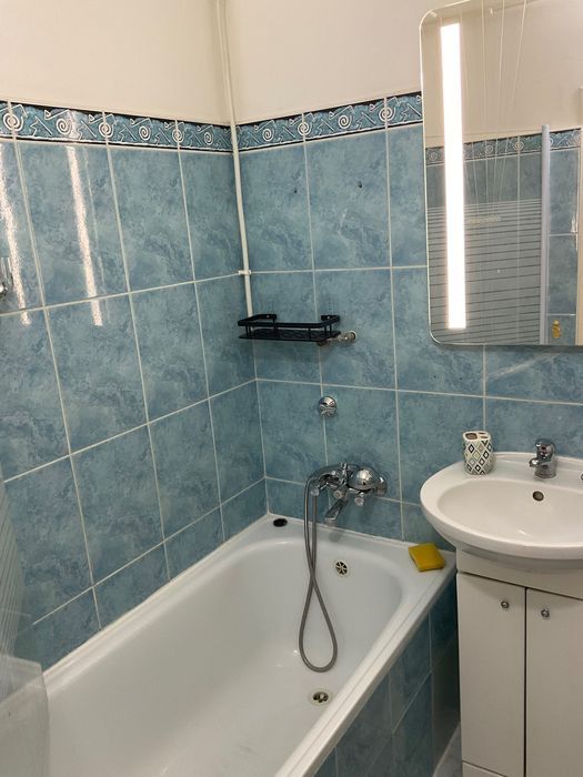 Mieszkanie 1-pokojowe Radom, ul. Olsztyńska. Zdjęcie 6