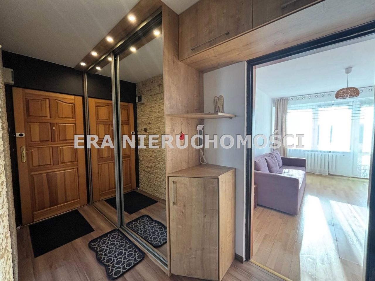 Mieszkanie 2-pokojowe Wasilków, ul. Emilii Plater. Zdjęcie 16