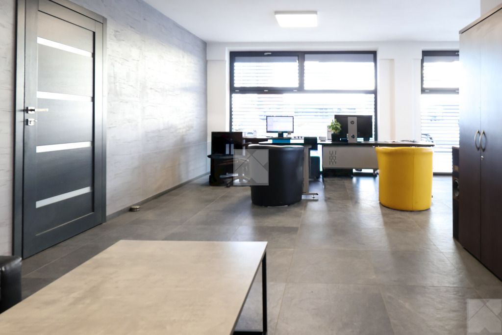 Biuro Przeworsk, ul. Lwowska. Zdjęcie 8