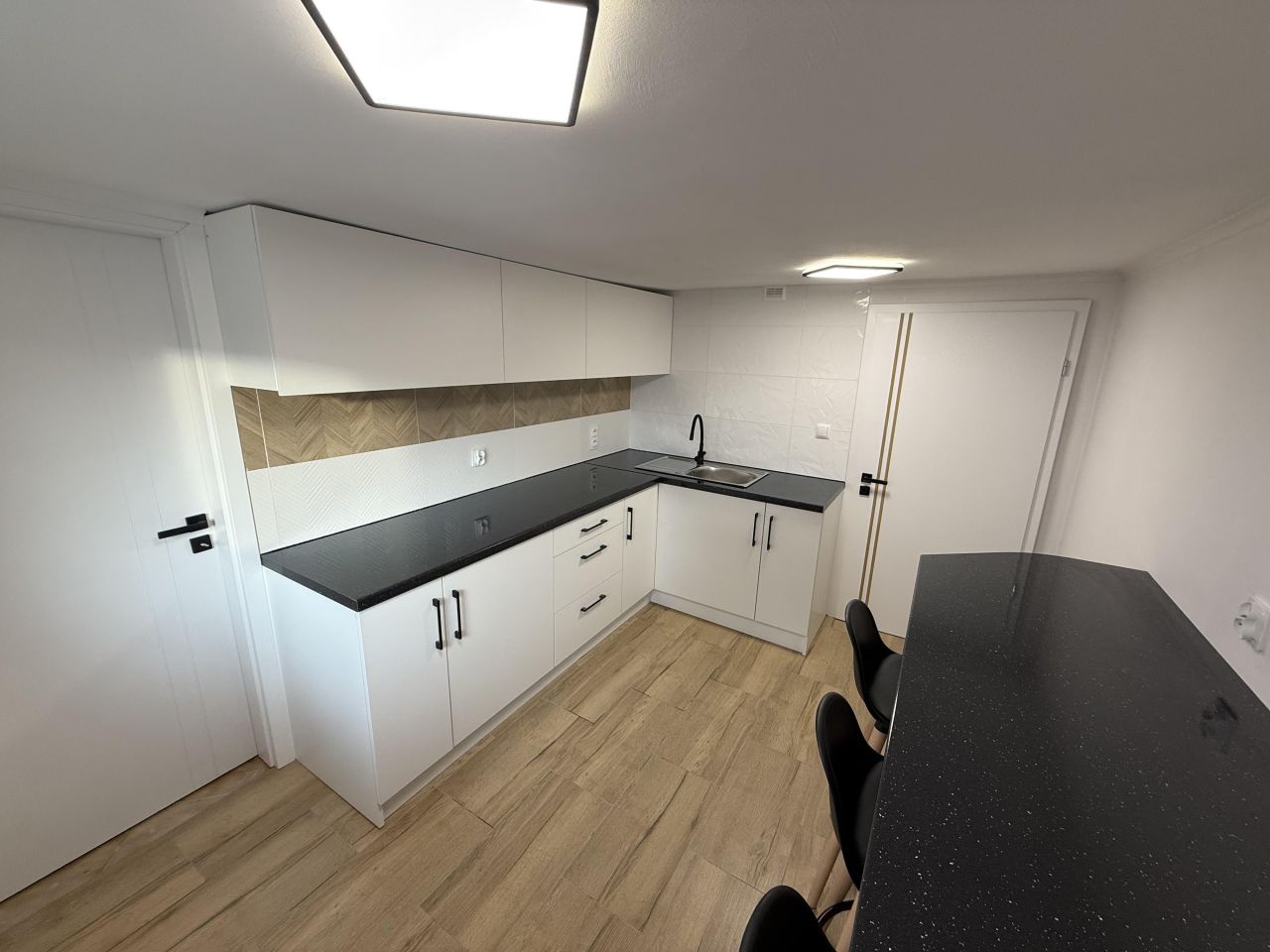 Lokal Rzeszów Krakowska , ul. Krakowska. Zdjęcie 12