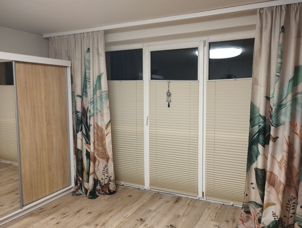 dom wolnostojący Zawiercie Centrum. Zdjęcie 6