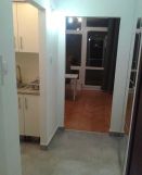 Mieszkanie 1-pokojowe Warszawa Śródmieście, ul. Nowogrodzka. Zdjęcie 1