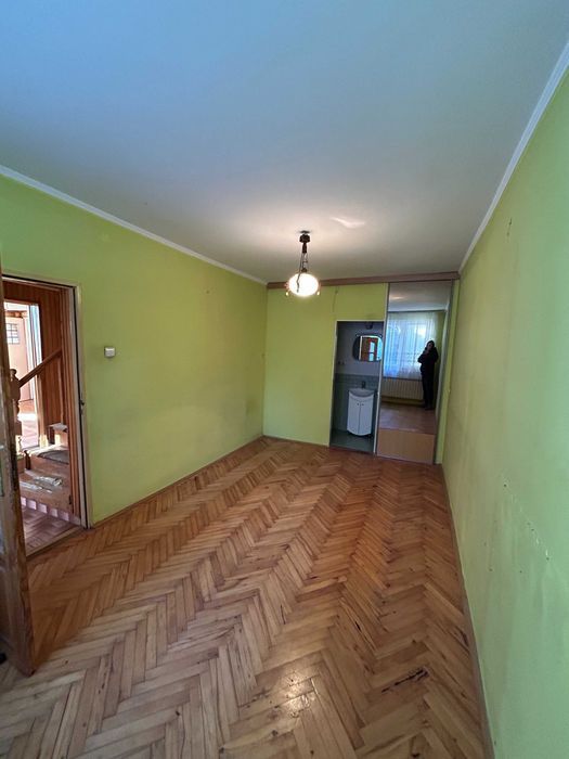 dom wolnostojący Jedlicze, ul. Stanisława Konarskiego. Zdjęcie 8