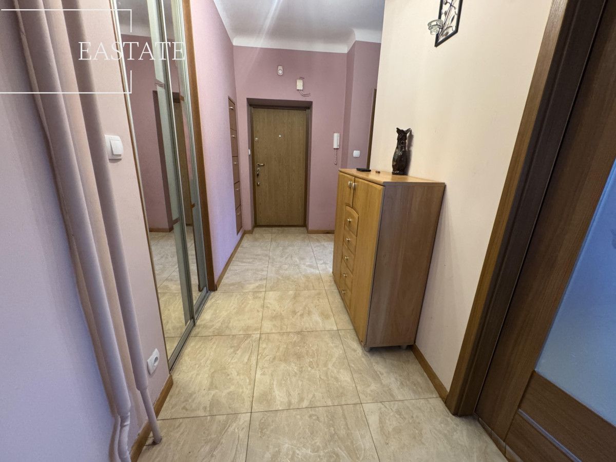 Mieszkanie 3-pokojowe Warszawa Wola, ul. Ogrodowa. Zdjęcie 7