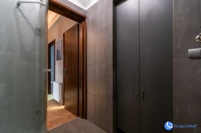 Biuro Kraków, ul. Długa. Zdjęcie 22