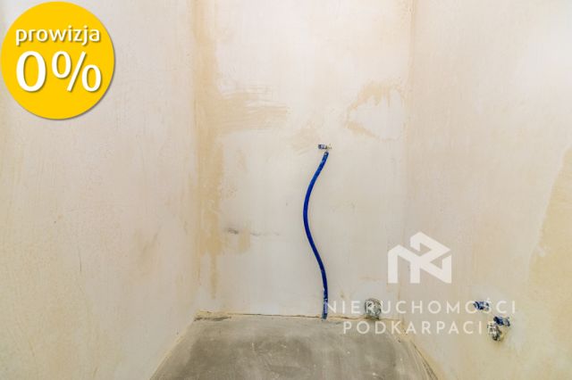 Mieszkanie 4-pokojowe Rzeszów, ul. Fryderyka Szopena. Zdjęcie 10