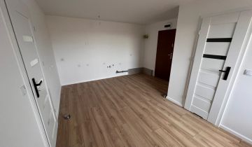 Mieszkanie 2-pokojowe Skoroszowice