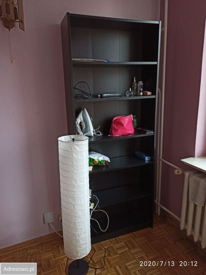 Pokój Warszawa Bródno, ul. Żuromińska. Zdjęcie 5