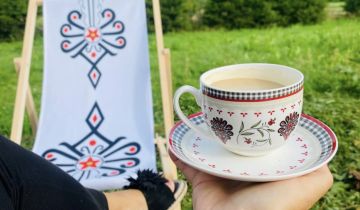 dom wolnostojący, 2 pokoje Kocoń, ul. Pod Dębami