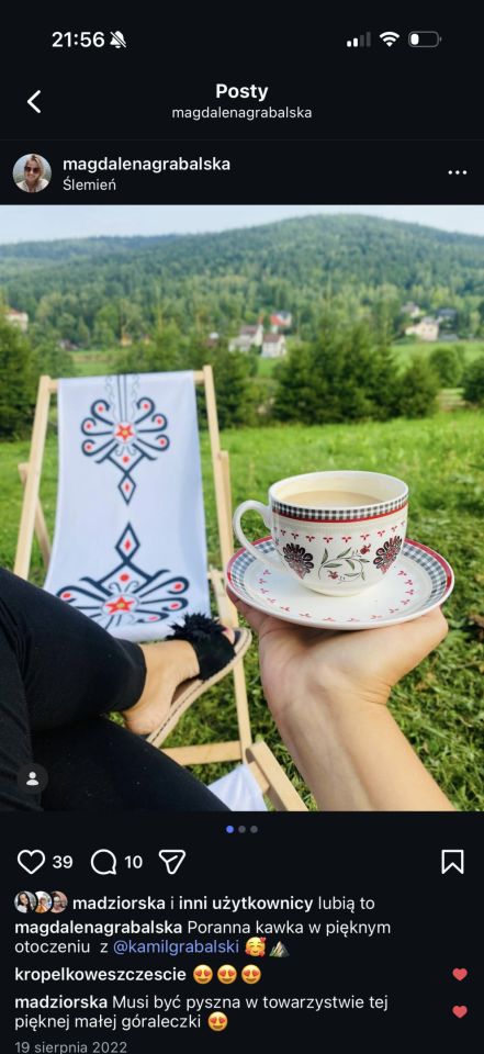 dom wolnostojący, 2 pokoje Kocoń, ul. Pod Dębami