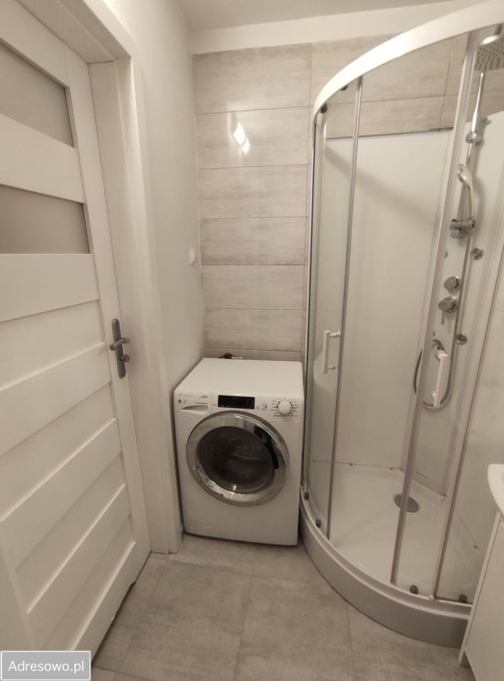 Mieszkanie 2-pokojowe Koszalin, ul. Franciszkańska. Zdjęcie 8