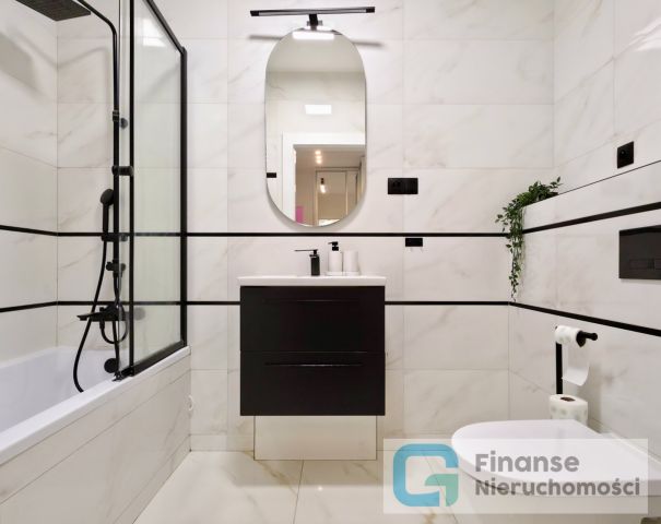 Mieszkanie 2-pokojowe Rawa Mazowiecka, ul. Księże Domki. Zdjęcie 12