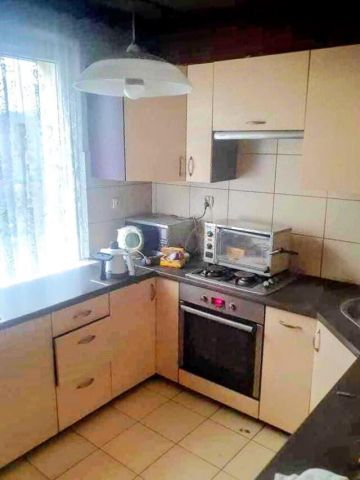 Mieszkanie 3-pokojowe Gliwice, ul. Centaura. Zdjęcie 3