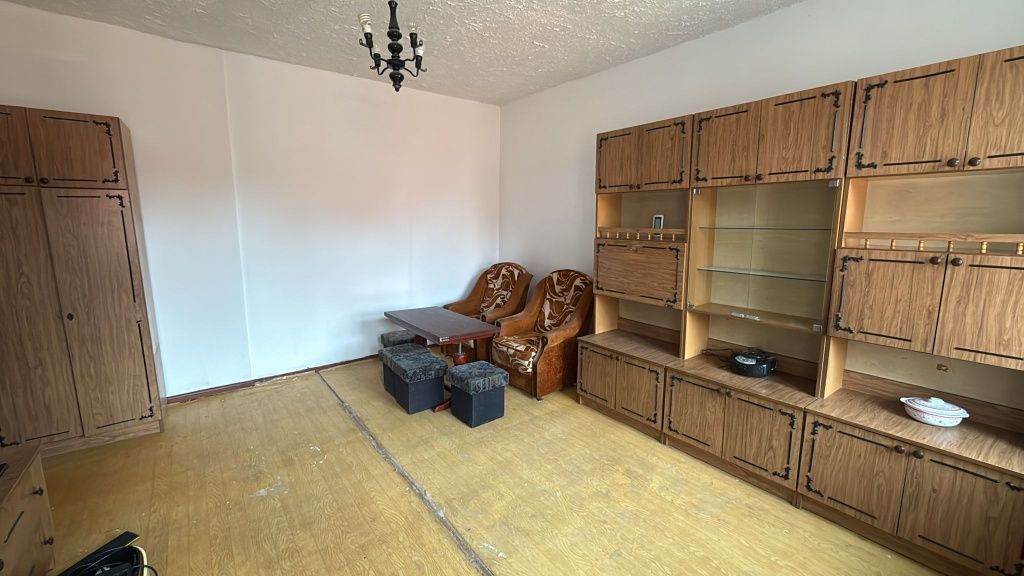 Mieszkanie 2-pokojowe Chełmno. Zdjęcie 5