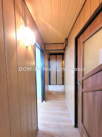 Mieszkanie 2-pokojowe Jastrzębie-Zdrój, ul. Kaszubska. Zdjęcie 11