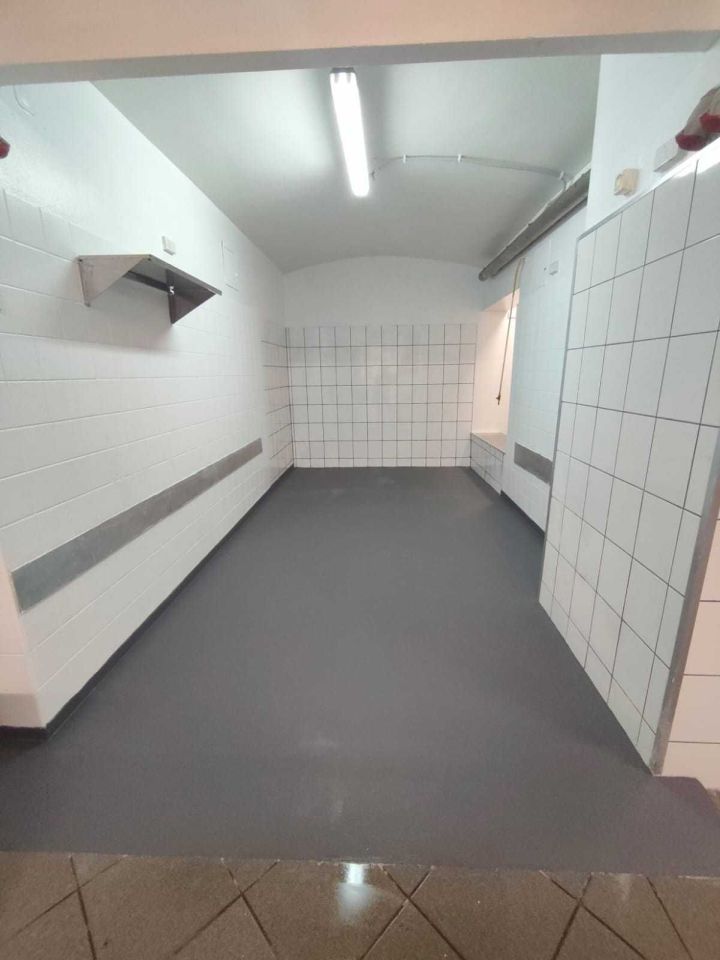 Lokal Wrocław Leśnica. Zdjęcie 3