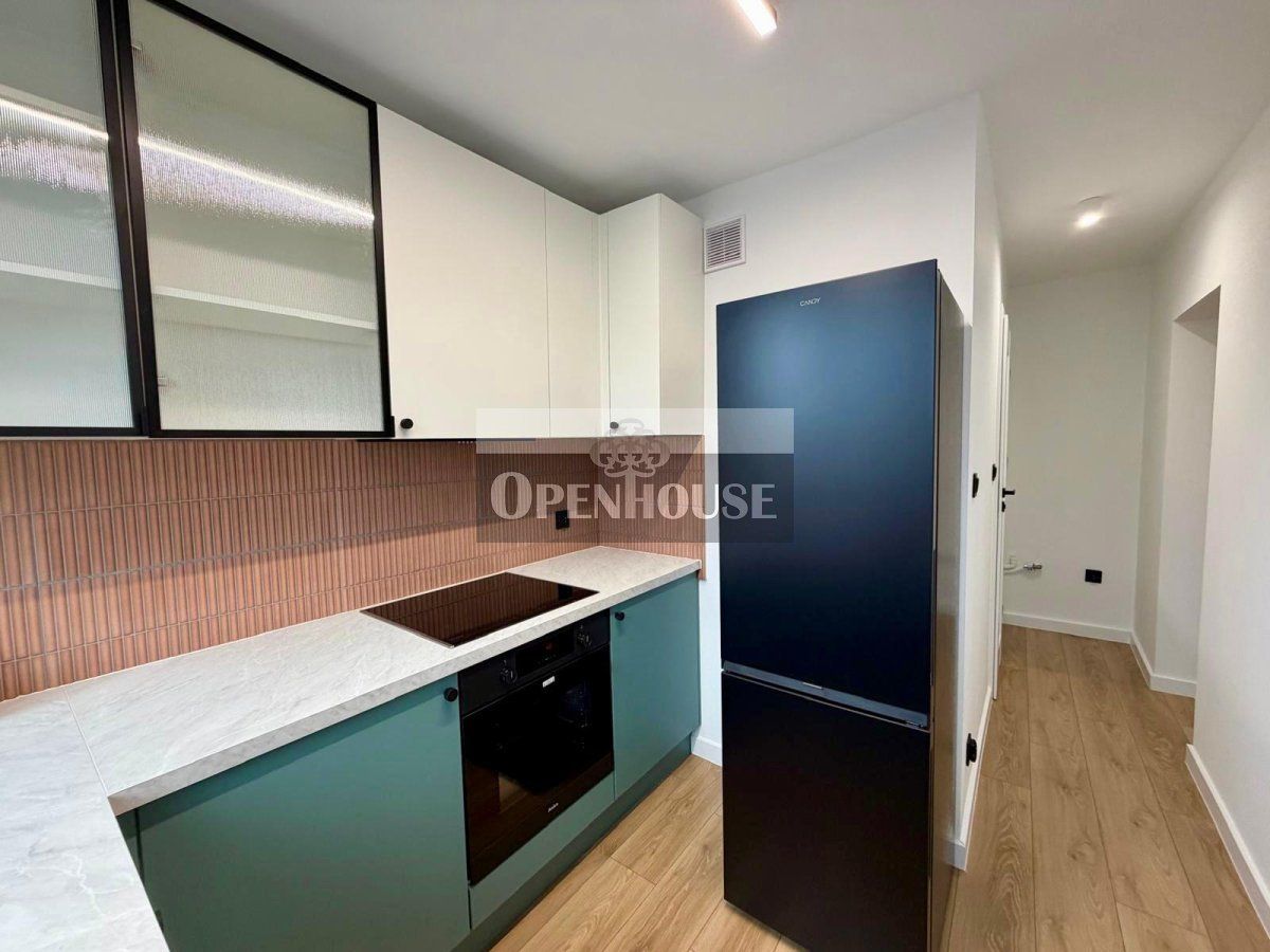 Mieszkanie 2-pokojowe Polkowice, ul. 11 Lutego. Zdjęcie 4