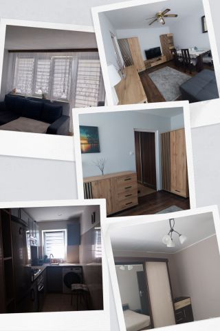 Mieszkanie 2-pokojowe Warszawa Wola, ul. Księcia Janusza. Zdjęcie 1