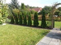 Działka rod Wronki. Zdjęcie 2