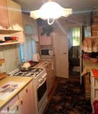 Działka siedliskowa Tworki, Tworki. Zdjęcie 4