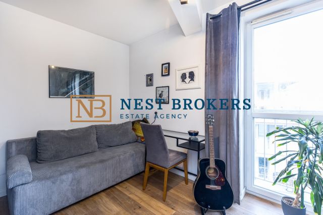 Mieszkanie 4-pokojowe Kraków Prokocim, ul. Górników. Zdjęcie 9