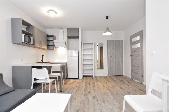 Mieszkanie 4-pokojowe Szczecin Pomorzany, al. Piastów. Zdjęcie 3