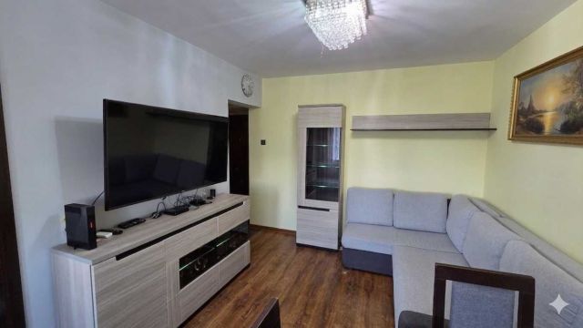 Mieszkanie 2-pokojowe Łódź Teofilów, ul. Rojna. Zdjęcie 1