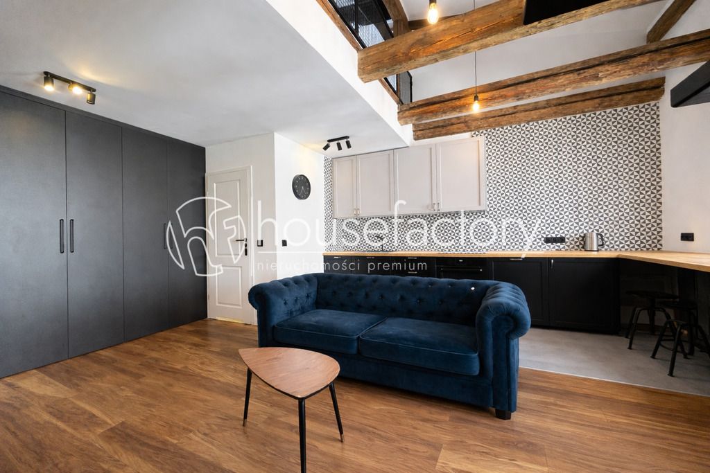 Mieszkanie 11-pokojowe Łódź, ul. Piotrkowska. Zdjęcie 2