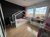 Mieszkanie 2-pokojowe Szczecin Pogodno. Zdjęcie 4