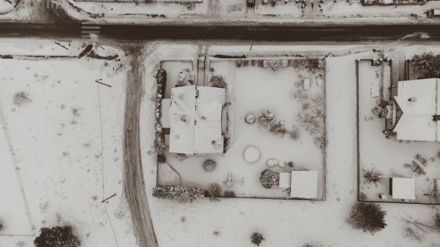 dom wolnostojący, 6 pokoi Sokółka, ul. Stefana Batorego. Zdjęcie 16