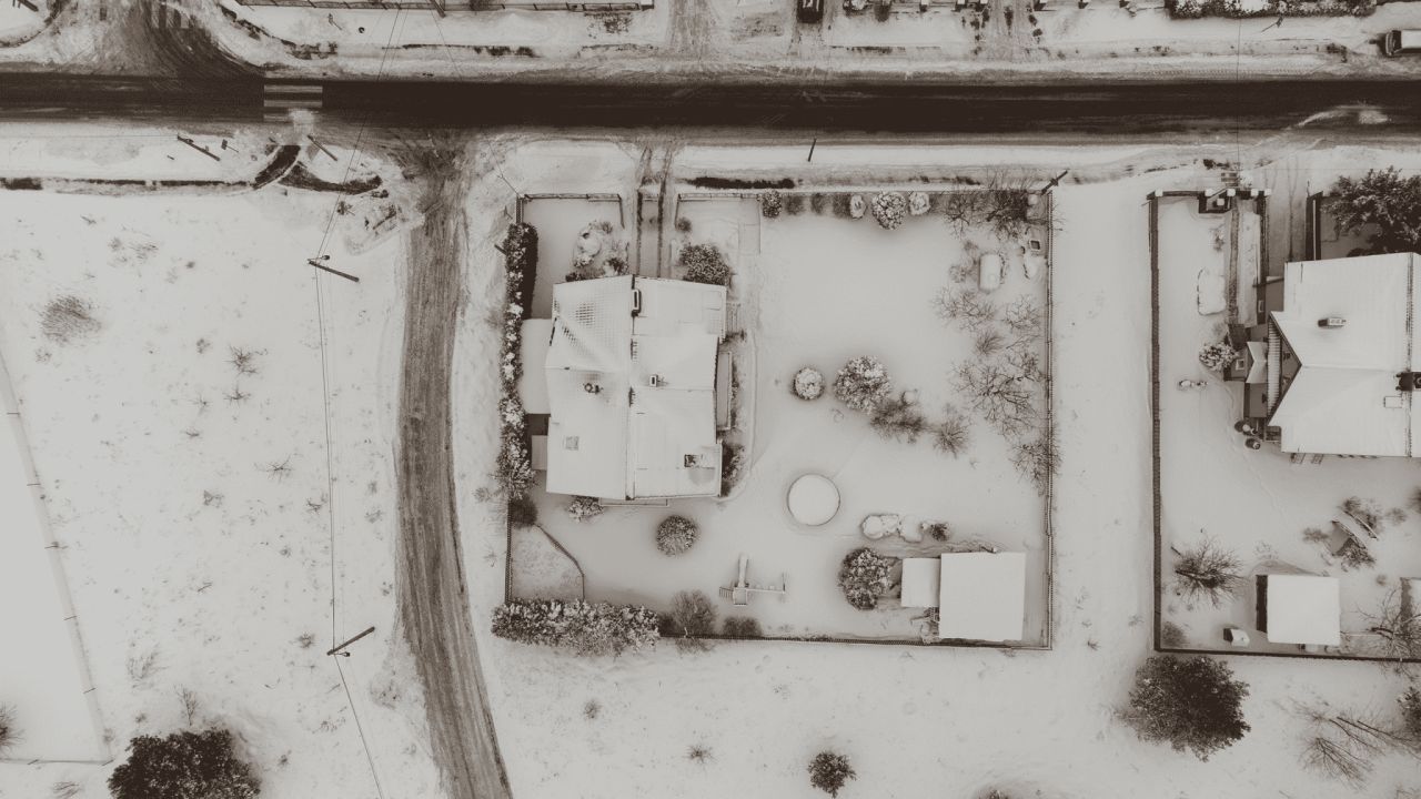 dom wolnostojący, 6 pokoi Sokółka, ul. Stefana Batorego. Zdjęcie 16