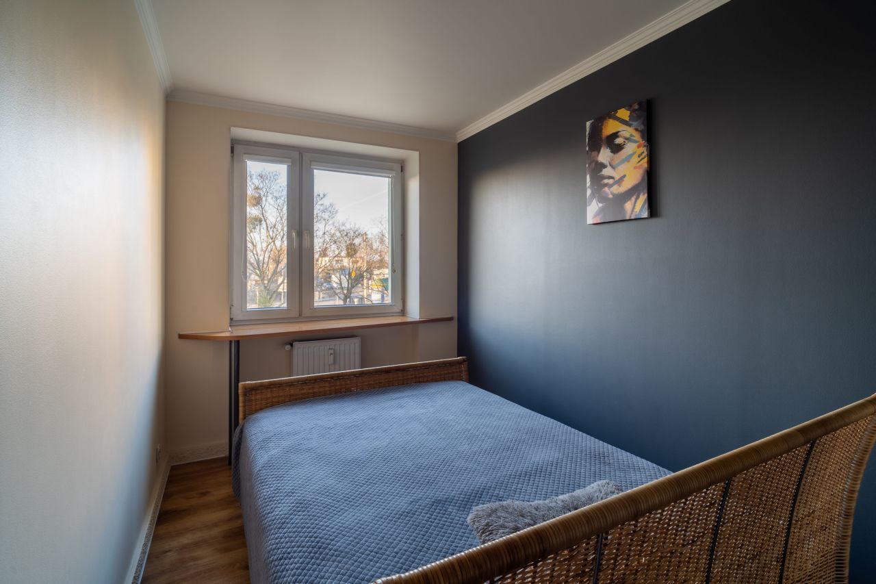 Mieszkanie 3-pokojowe Koziegłowy, ul. Poznańska. Zdjęcie 14