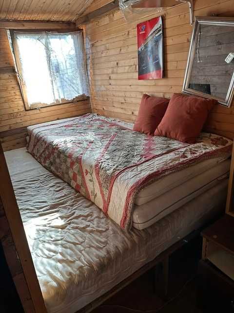 Działka rod Chobot. Zdjęcie 6