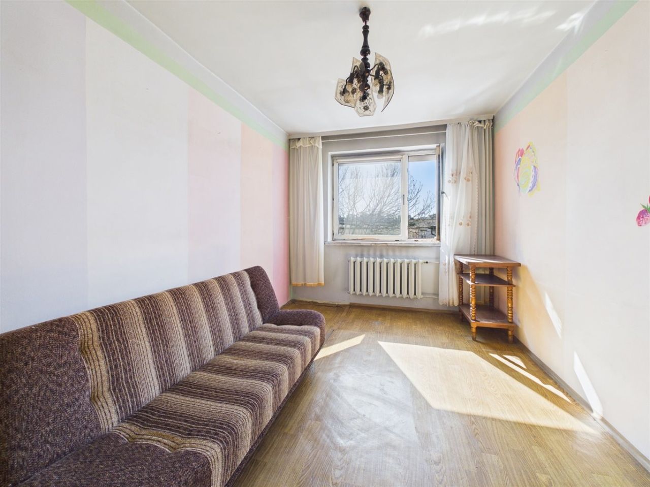 Mieszkanie 2-pokojowe Dąbrowa Górnicza Centrum, ul. Kardynała Stefana Wyszyńskiego. Zdjęcie 2