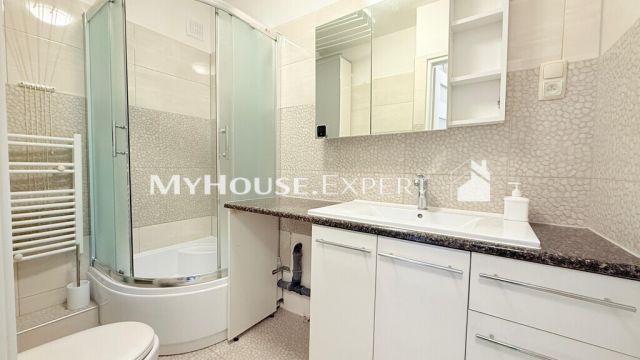 Mieszkanie 1-pokojowe Gorzów Wielkopolski. Zdjęcie 9