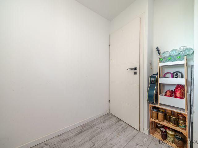 Mieszkanie 3-pokojowe Warszawa Praga-Południe, ul. Cyrklowa. Zdjęcie 12