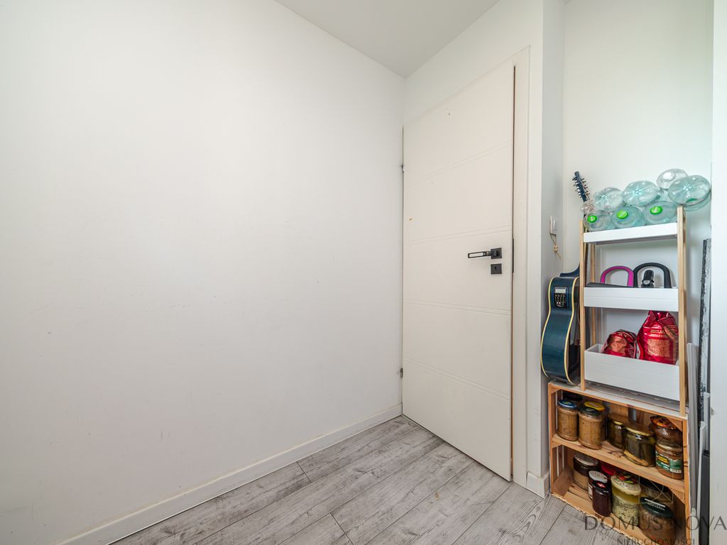 Mieszkanie 3-pokojowe Warszawa Praga-Południe, ul. Cyrklowa. Zdjęcie 12