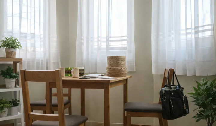 Mieszkanie 2-pokojowe Poznań Podolany, ul. Augusta Emila Fieldorfa