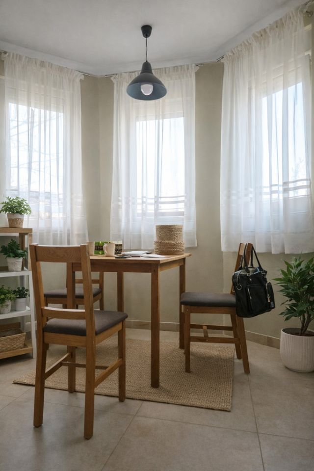 Mieszkanie 2-pokojowe Poznań Podolany, ul. Augusta Emila Fieldorfa. Zdjęcie 1