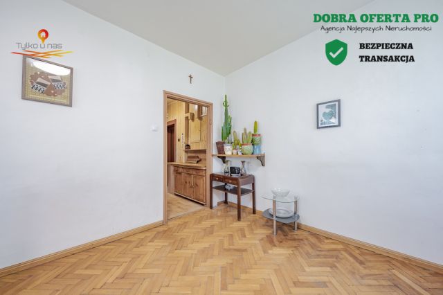 Mieszkanie 2-pokojowe Gdańsk Przymorze, ul. Poznańska. Zdjęcie 7