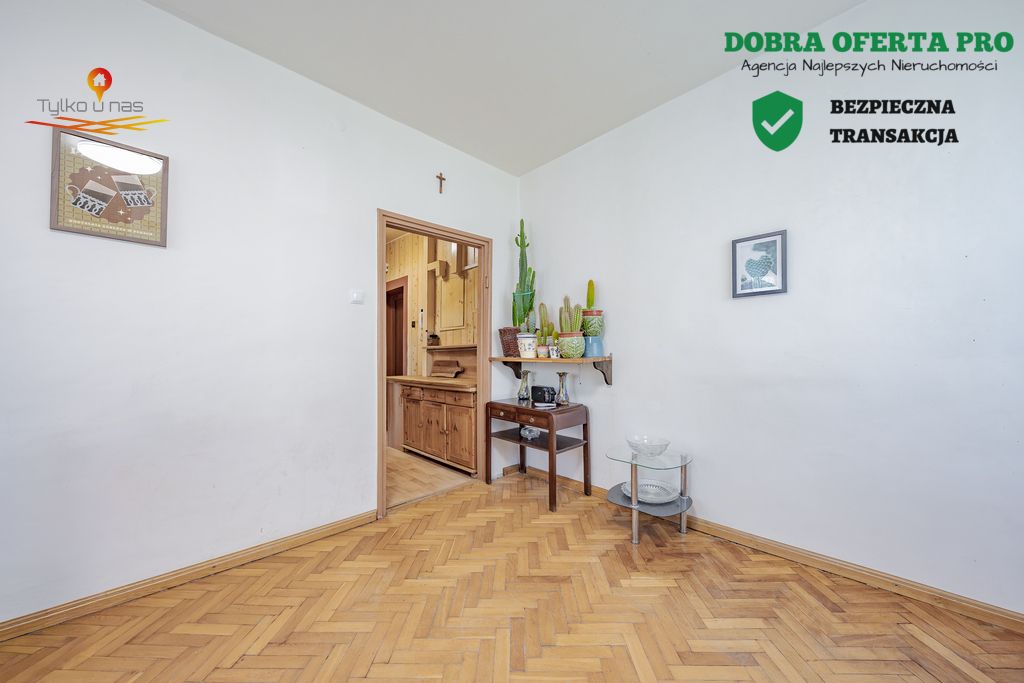 Mieszkanie 2-pokojowe Gdańsk Przymorze, ul. Poznańska. Zdjęcie 7