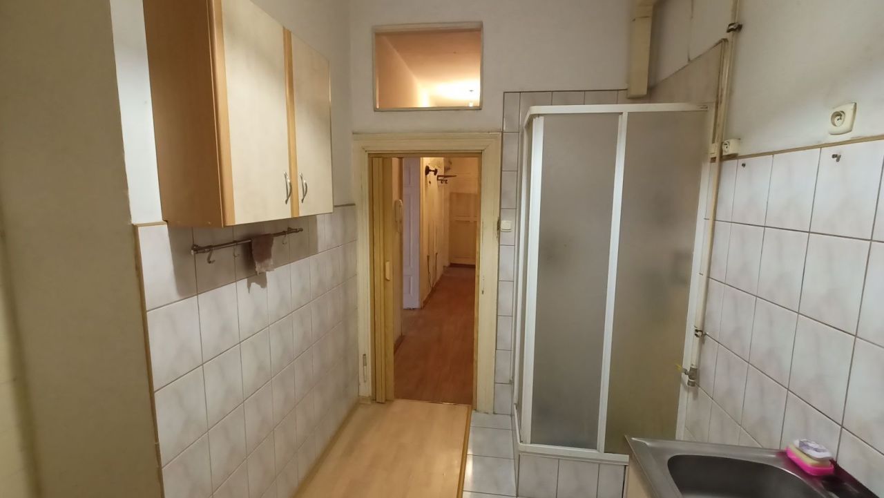 Mieszkanie 3-pokojowe Świdnica Centrum. Zdjęcie 8