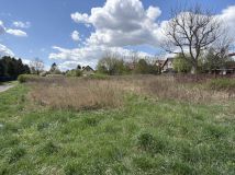 Działka budowlana Rybnik Zamysłów, ul. Hoża. Zdjęcie 2