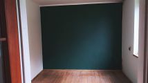 dom wolnostojący, 4 pokoje Błogoszów W Lesie. Zdjęcie 4