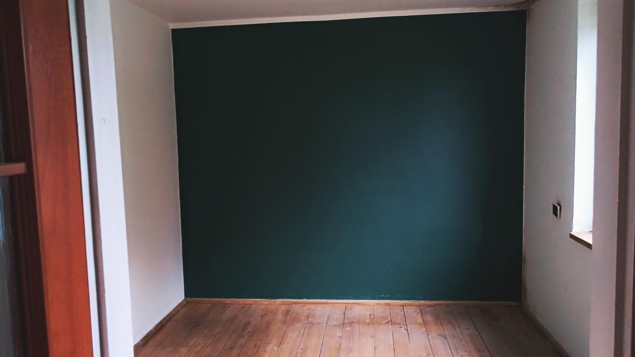 dom wolnostojący, 4 pokoje Błogoszów W Lesie. Zdjęcie 5