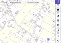 Działka rolno-budowlana Mazuchówka. Zdjęcie 2